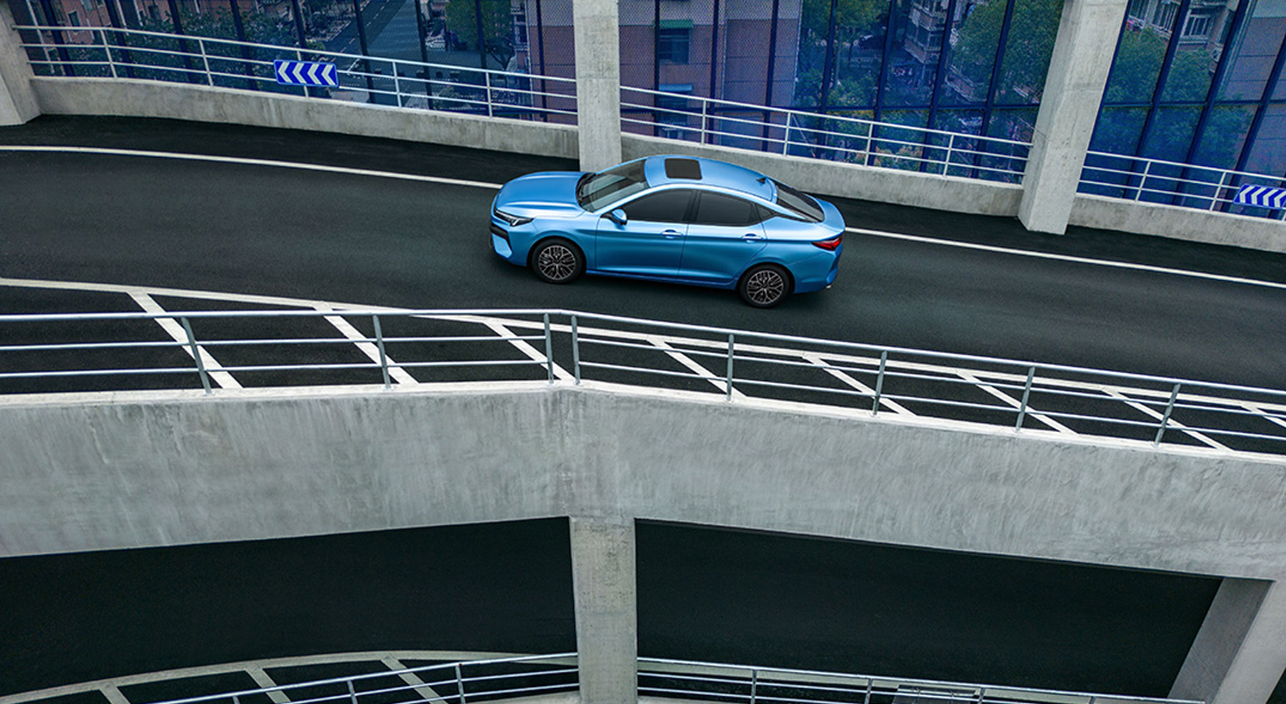 �ʶ�����(�й���)�ٷ���վ