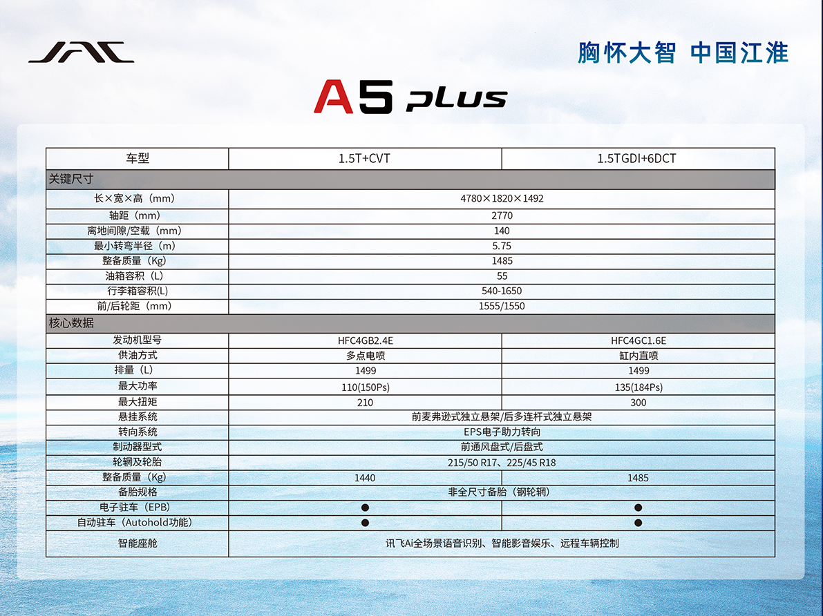 �ʶ�����(�й���)�ٷ���վ