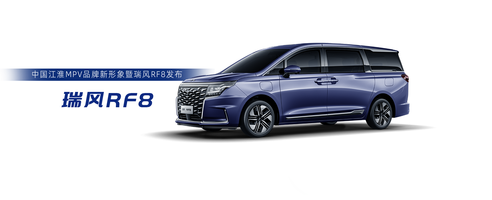 �ʶ�����(�й���)�ٷ���վ