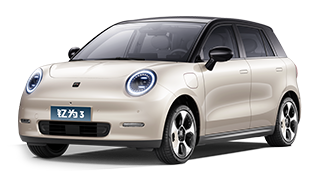 �ʶ�����(�й���)�ٷ���վ