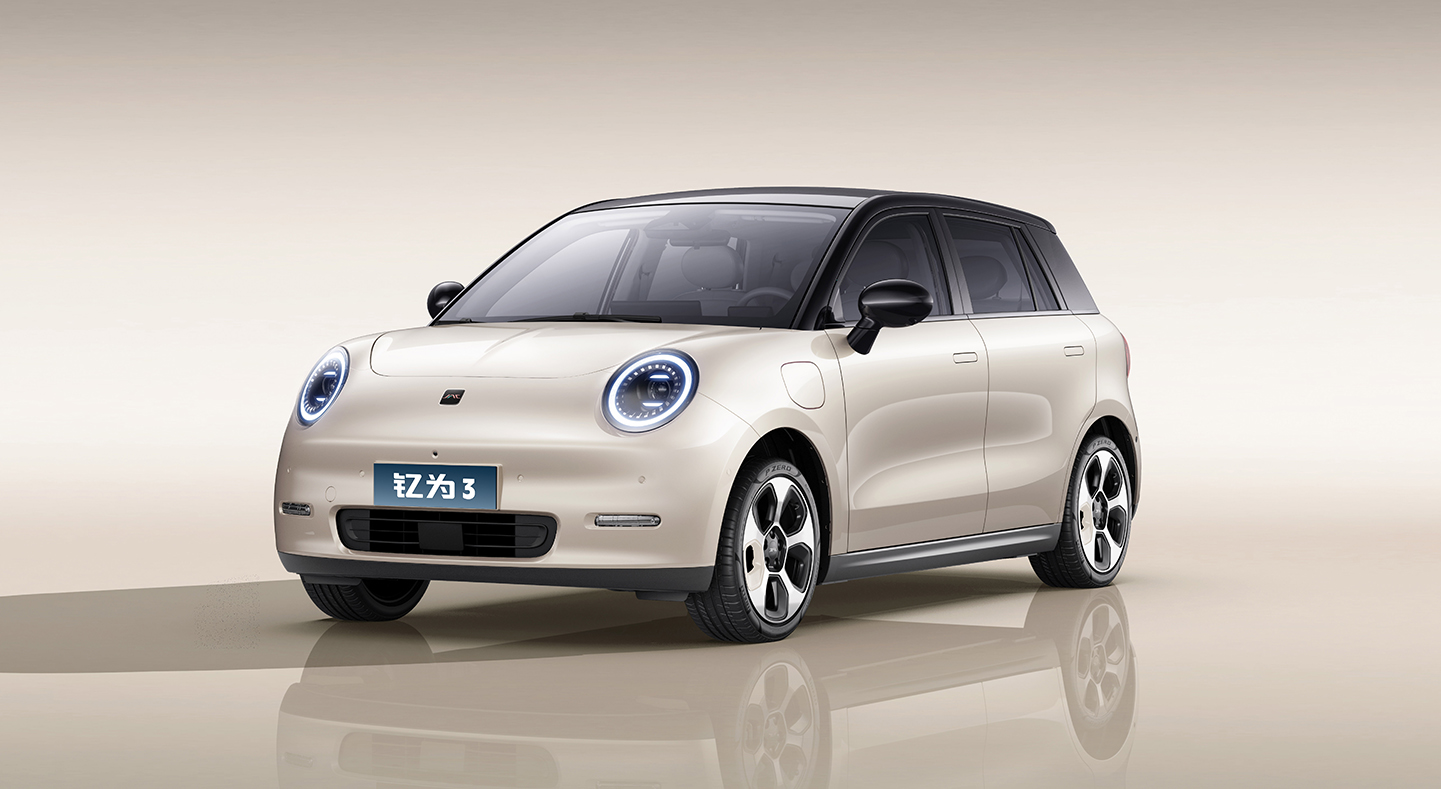 �ʶ�����(�й���)�ٷ���վ