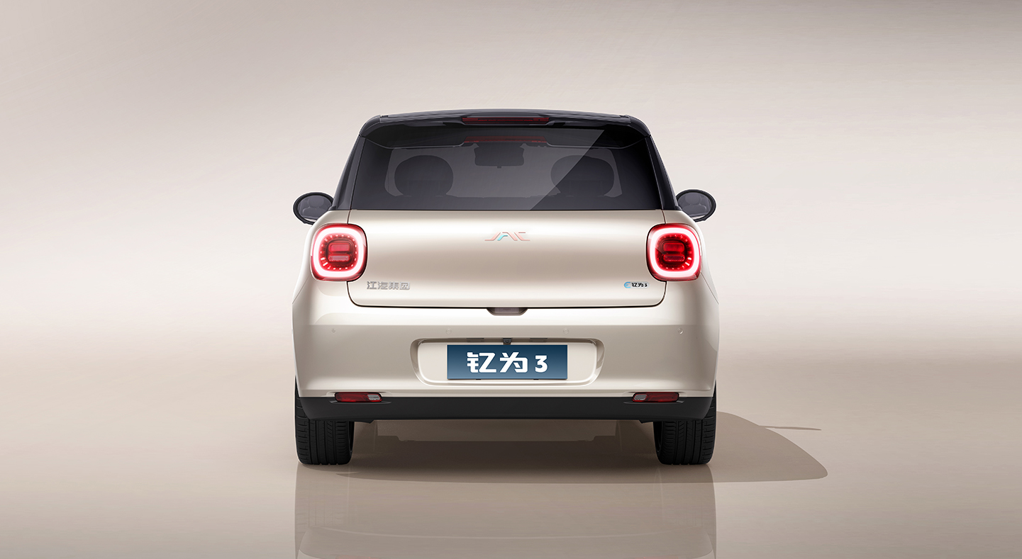 �ʶ�����(�й���)�ٷ���վ