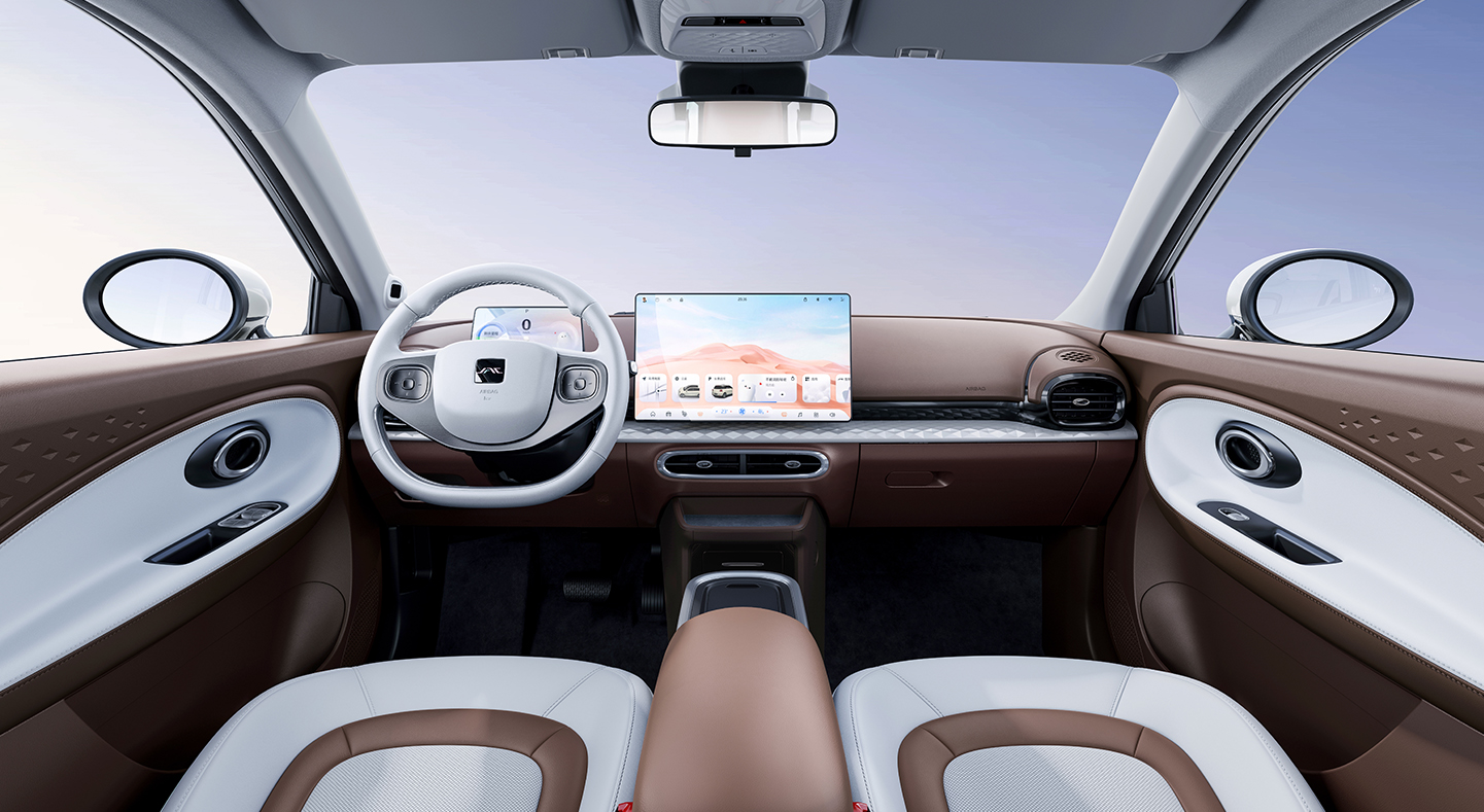 �ʶ�����(�й���)�ٷ���վ