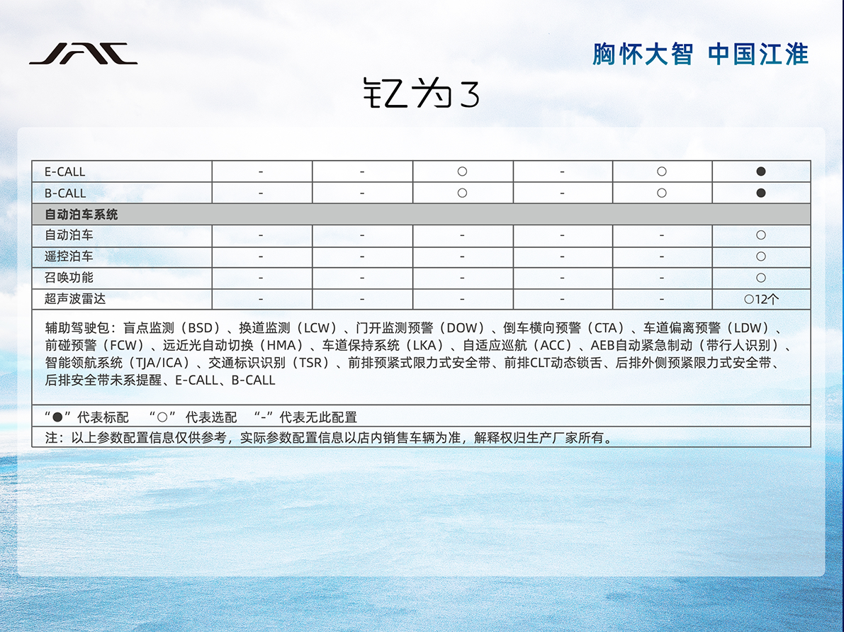 �ʶ�����(�й���)�ٷ���վ