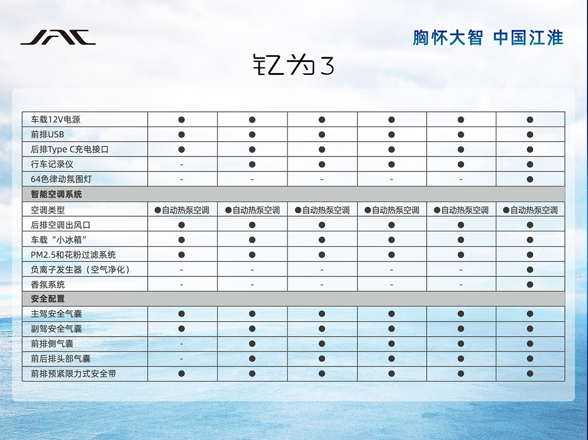 �ʶ�����(�й���)�ٷ���վ