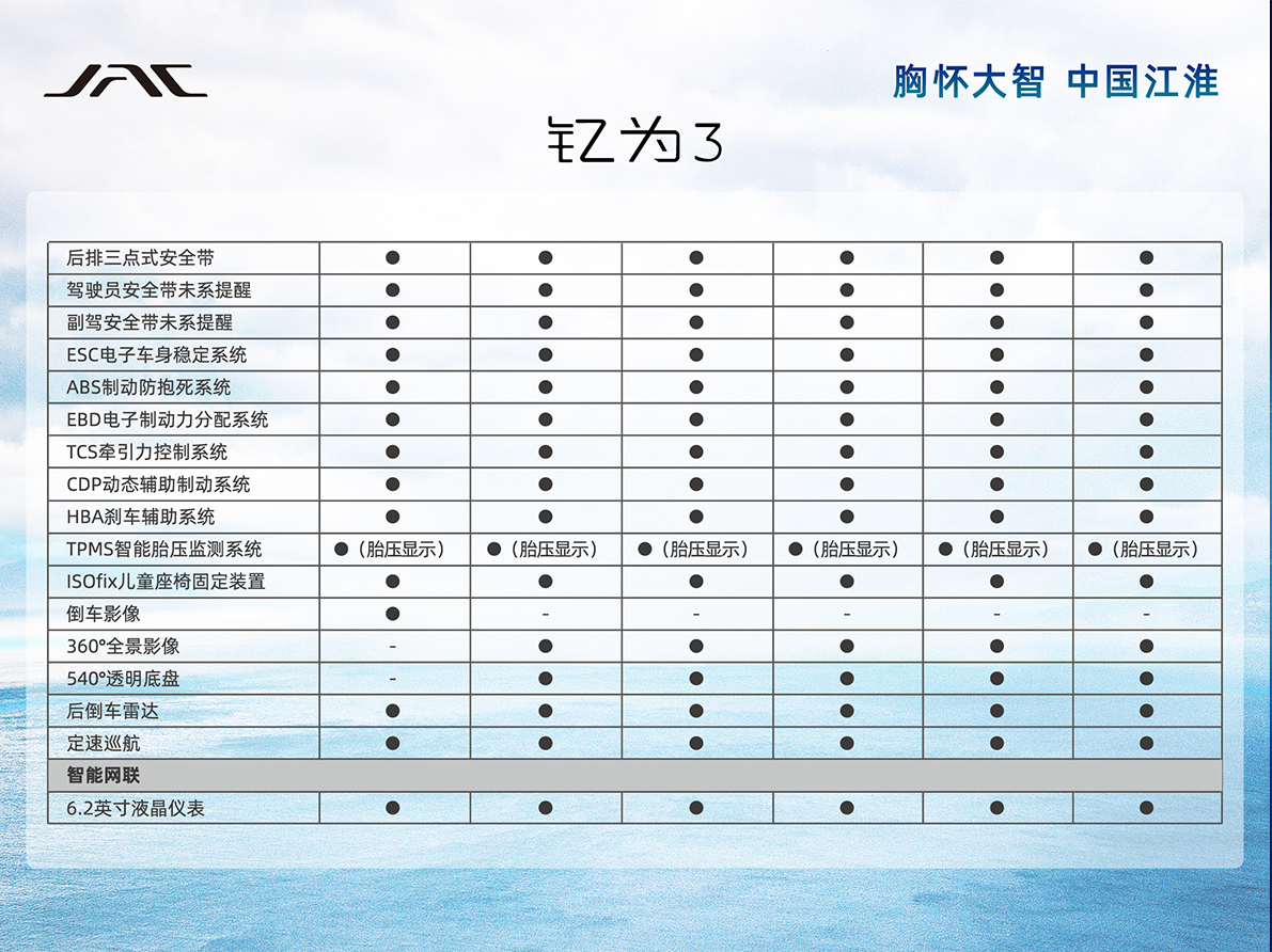 �ʶ�����(�й���)�ٷ���վ