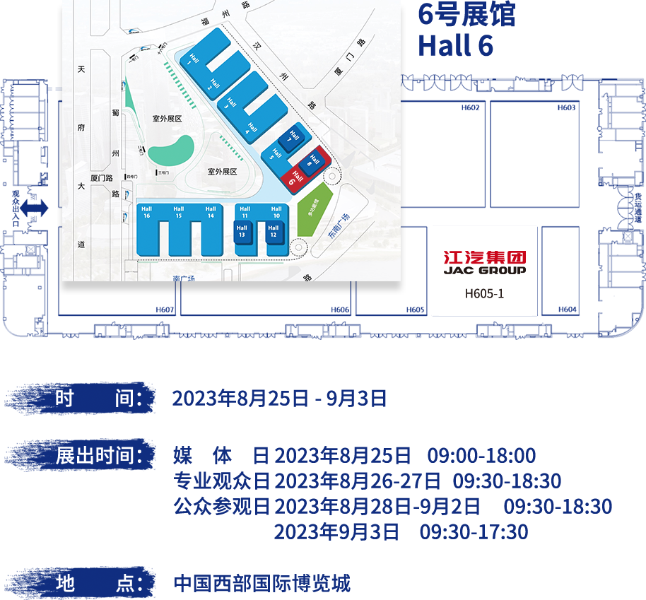 �ʶ�����(�й���)�ٷ���վ