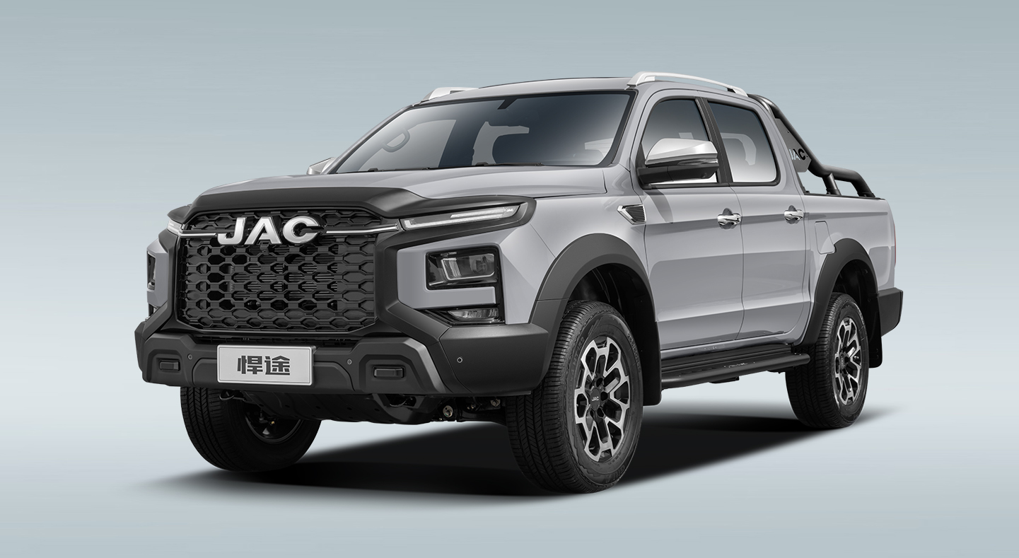 �ʶ�����(�й���)�ٷ���վ