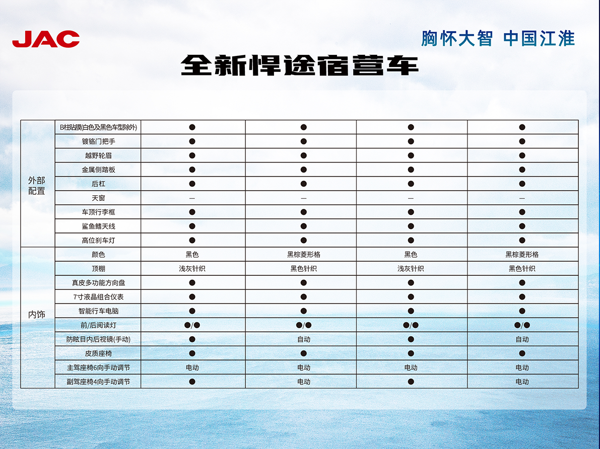 �ʶ�����(�й���)�ٷ���վ