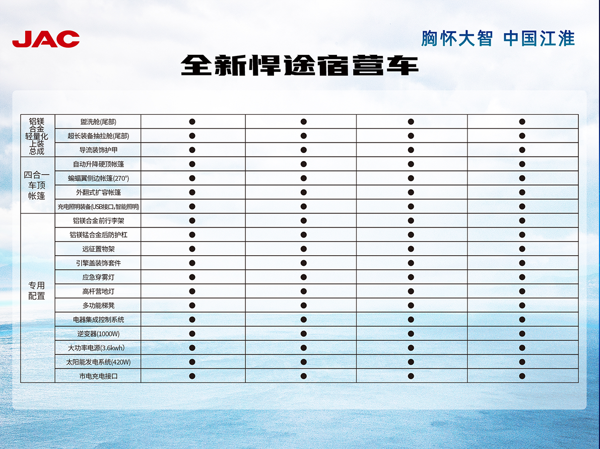 �ʶ�����(�й���)�ٷ���վ