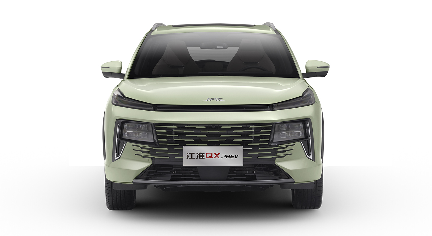 �ʶ�����(�й���)�ٷ���վ