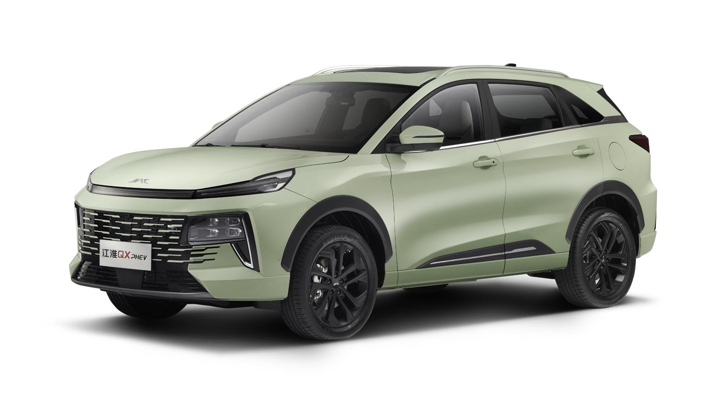 �ʶ�����(�й���)�ٷ���վ