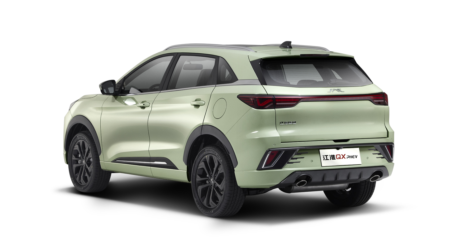 �ʶ�����(�й���)�ٷ���վ