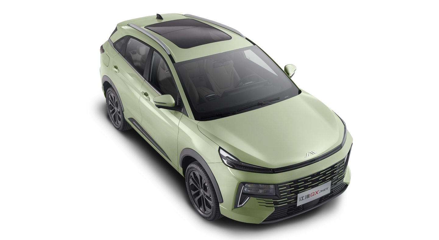 �ʶ�����(�й���)�ٷ���վ