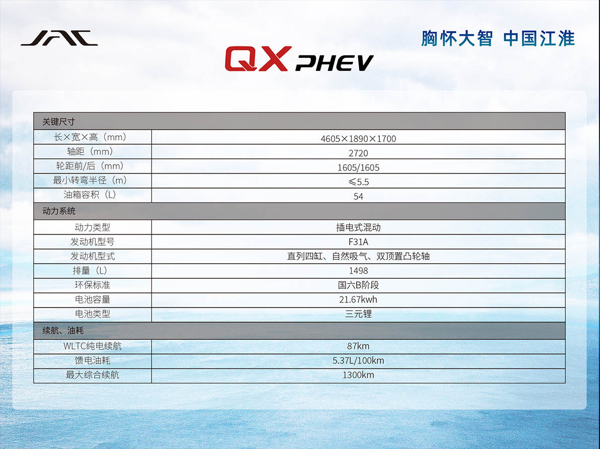 �ʶ�����(�й���)�ٷ���վ