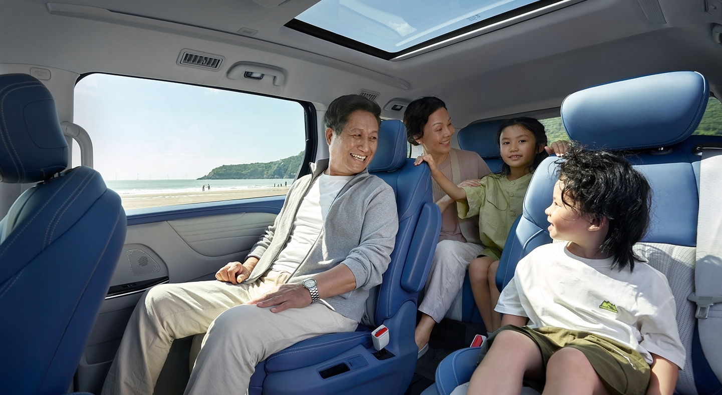 �ʶ�����(�й���)�ٷ���վ