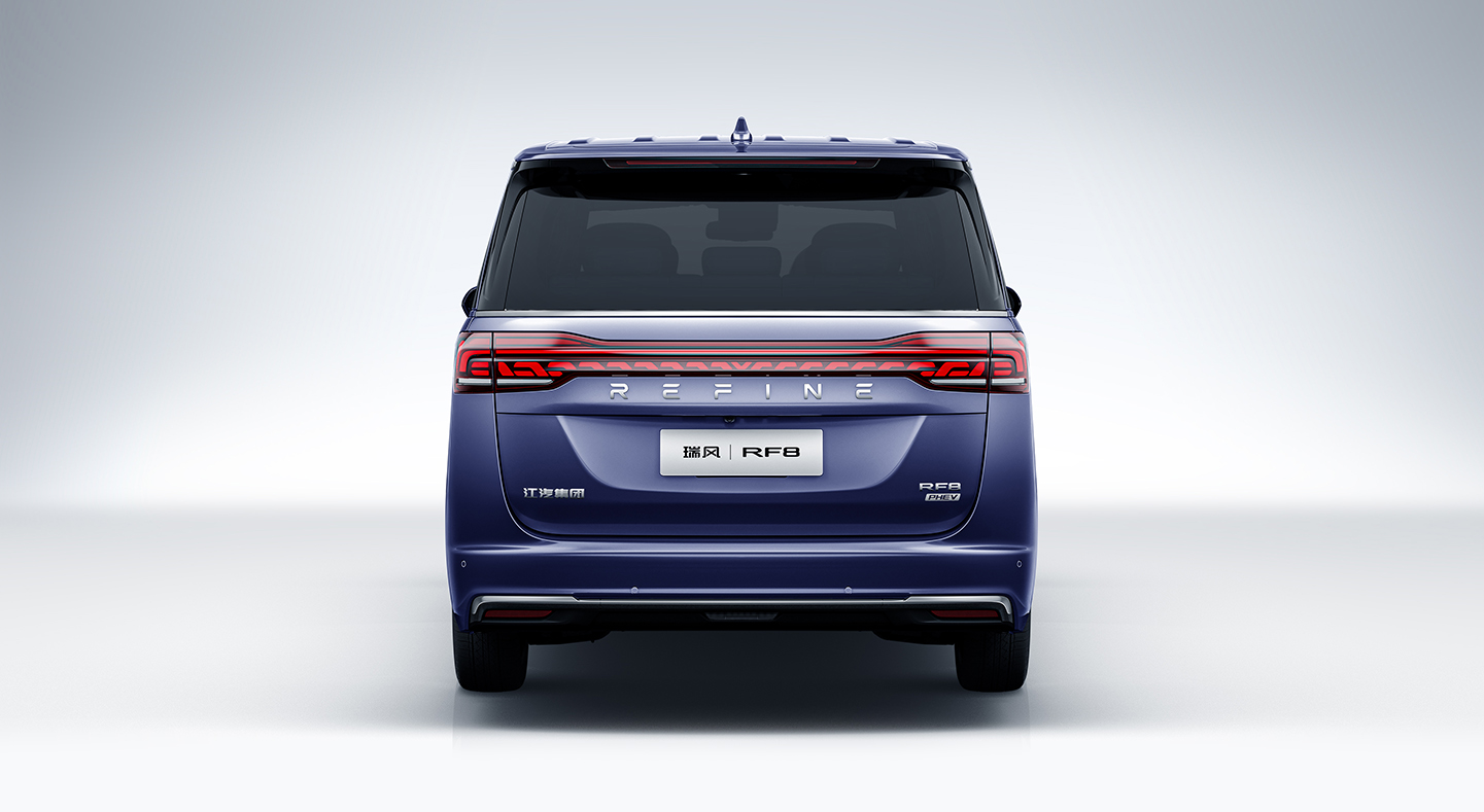 �ʶ�����(�й���)�ٷ���վ