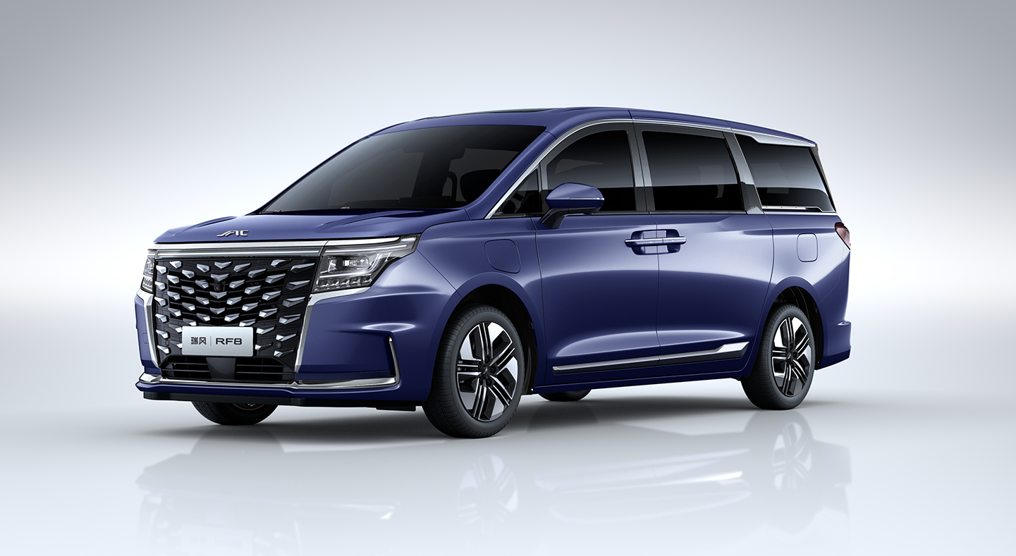 �ʶ�����(�й���)�ٷ���վ