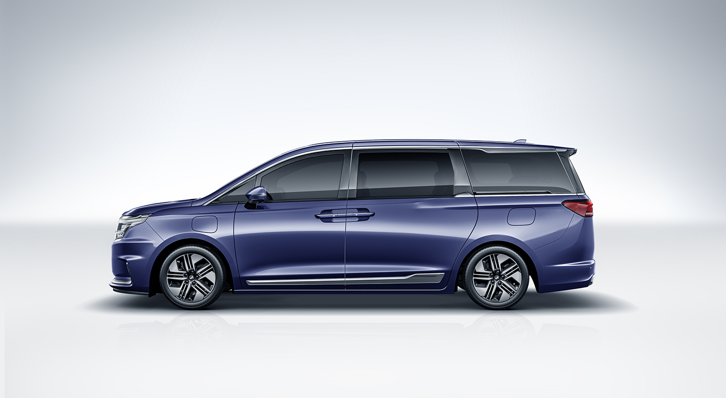 �ʶ�����(�й���)�ٷ���վ