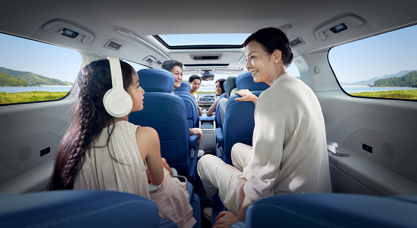 �ʶ�����(�й���)�ٷ���վ