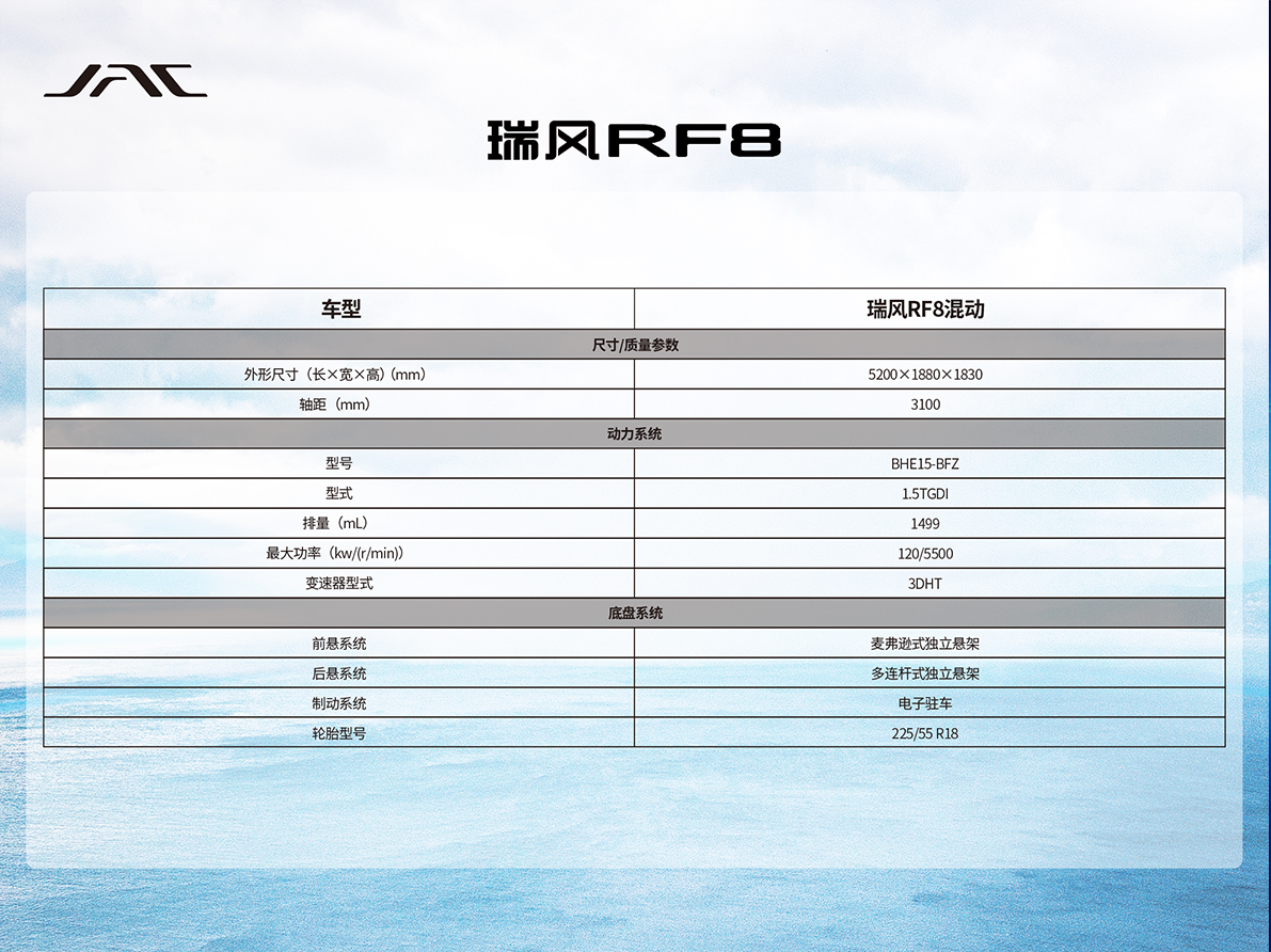 �ʶ�����(�й���)�ٷ���վ