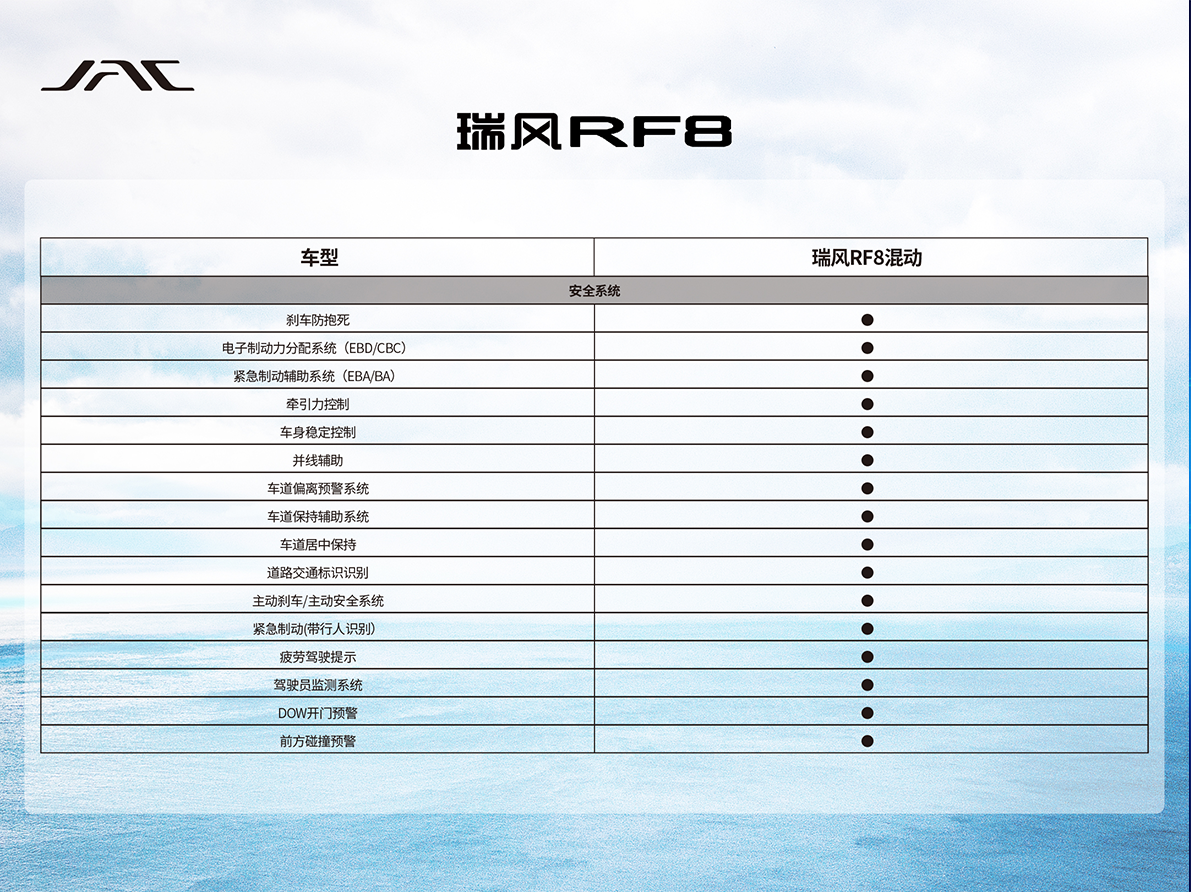 �ʶ�����(�й���)�ٷ���վ