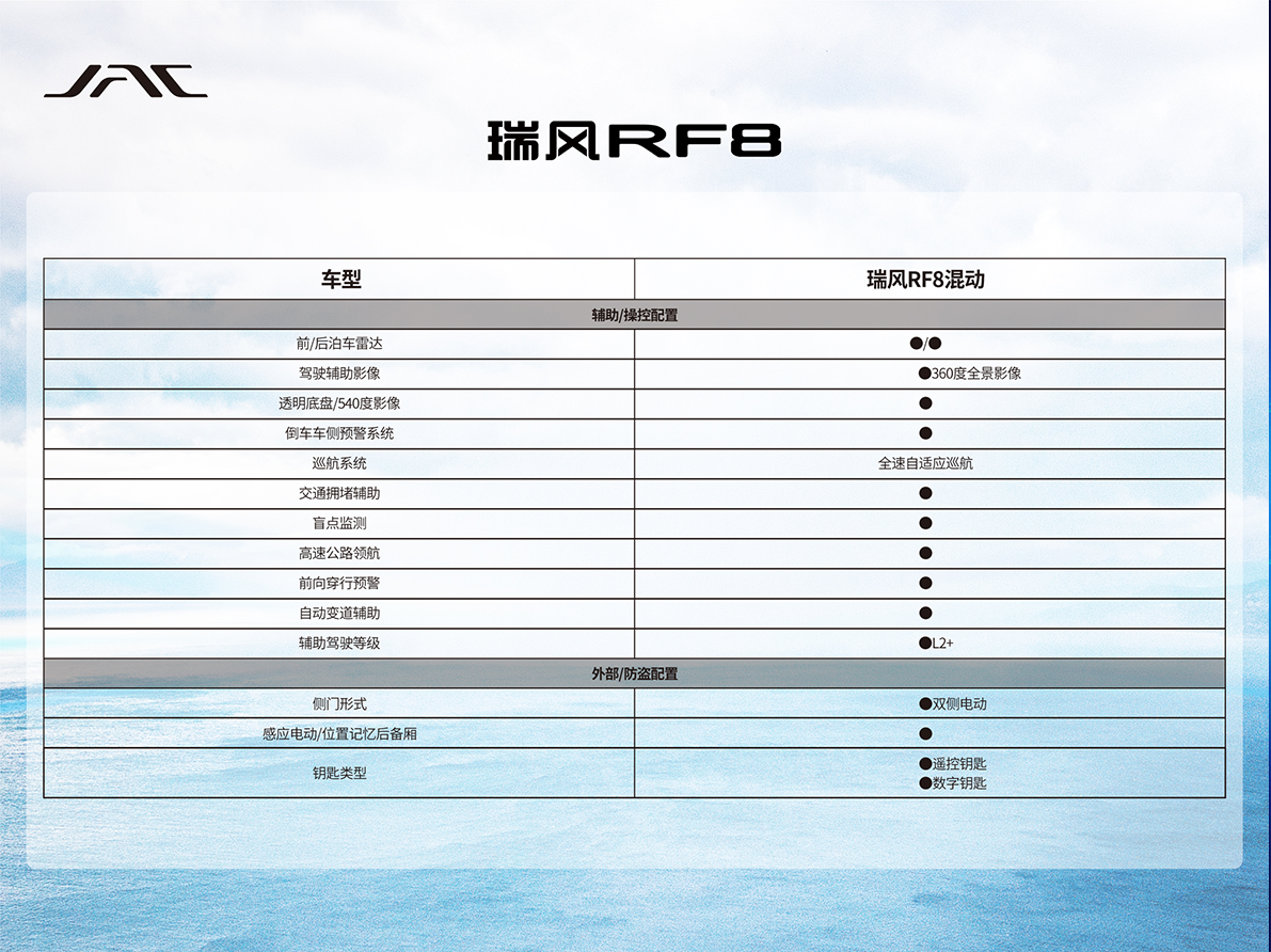 �ʶ�����(�й���)�ٷ���վ