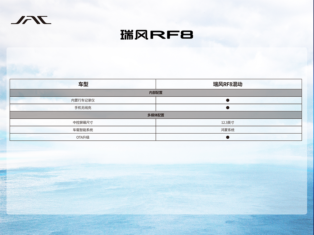 �ʶ�����(�й���)�ٷ���վ