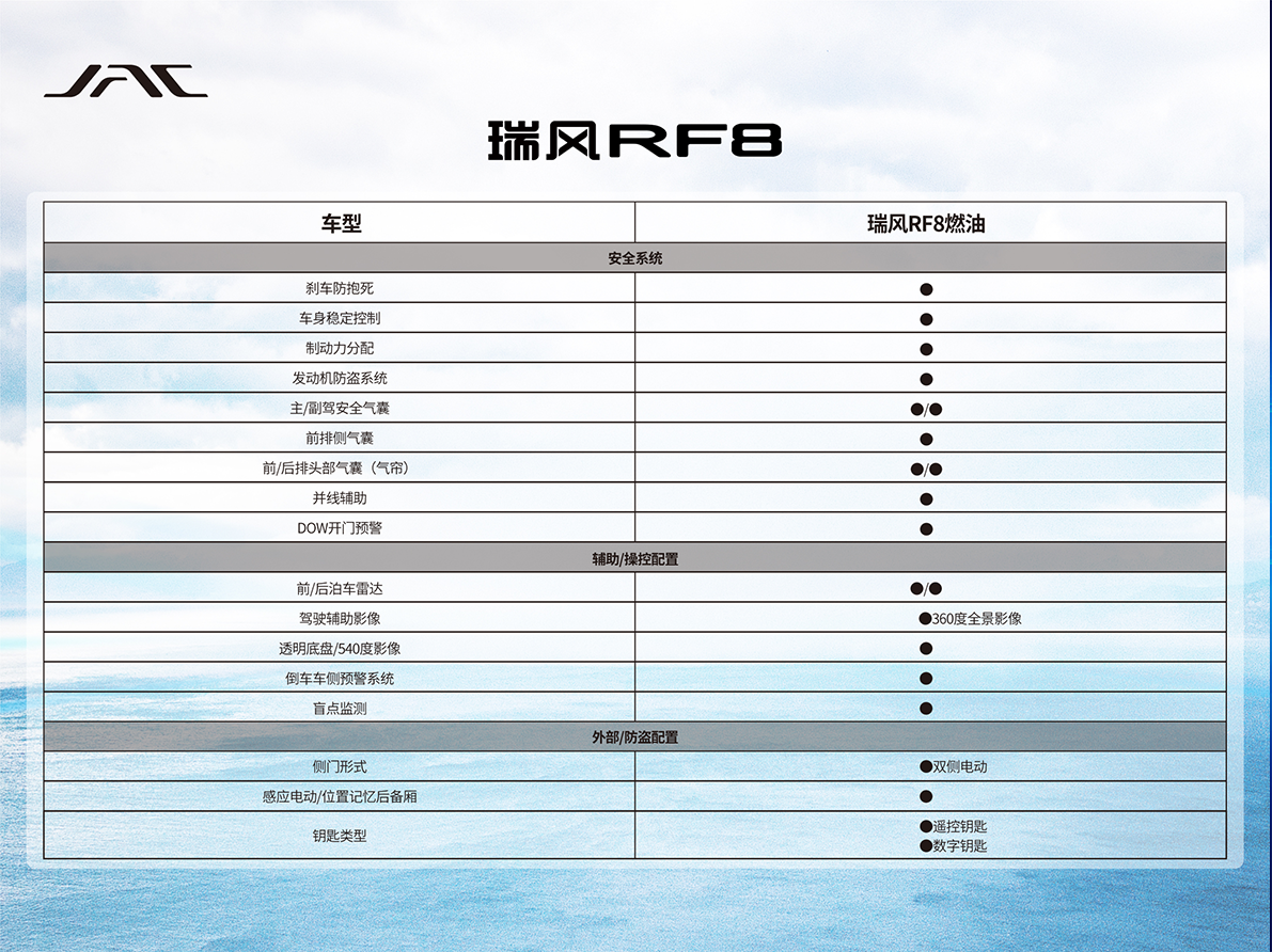 �ʶ�����(�й���)�ٷ���վ