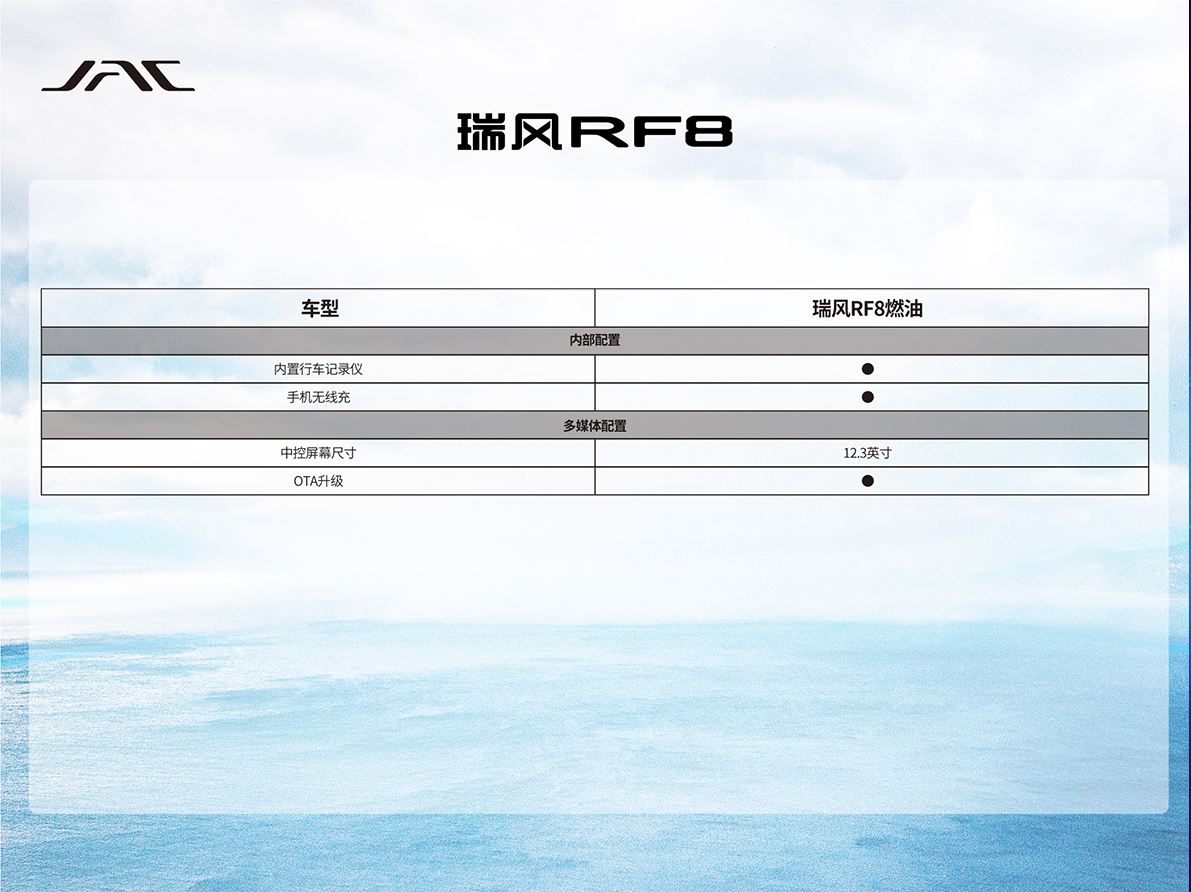 �ʶ�����(�й���)�ٷ���վ