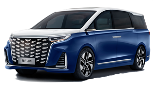 �ʶ�����(�й���)�ٷ���վ