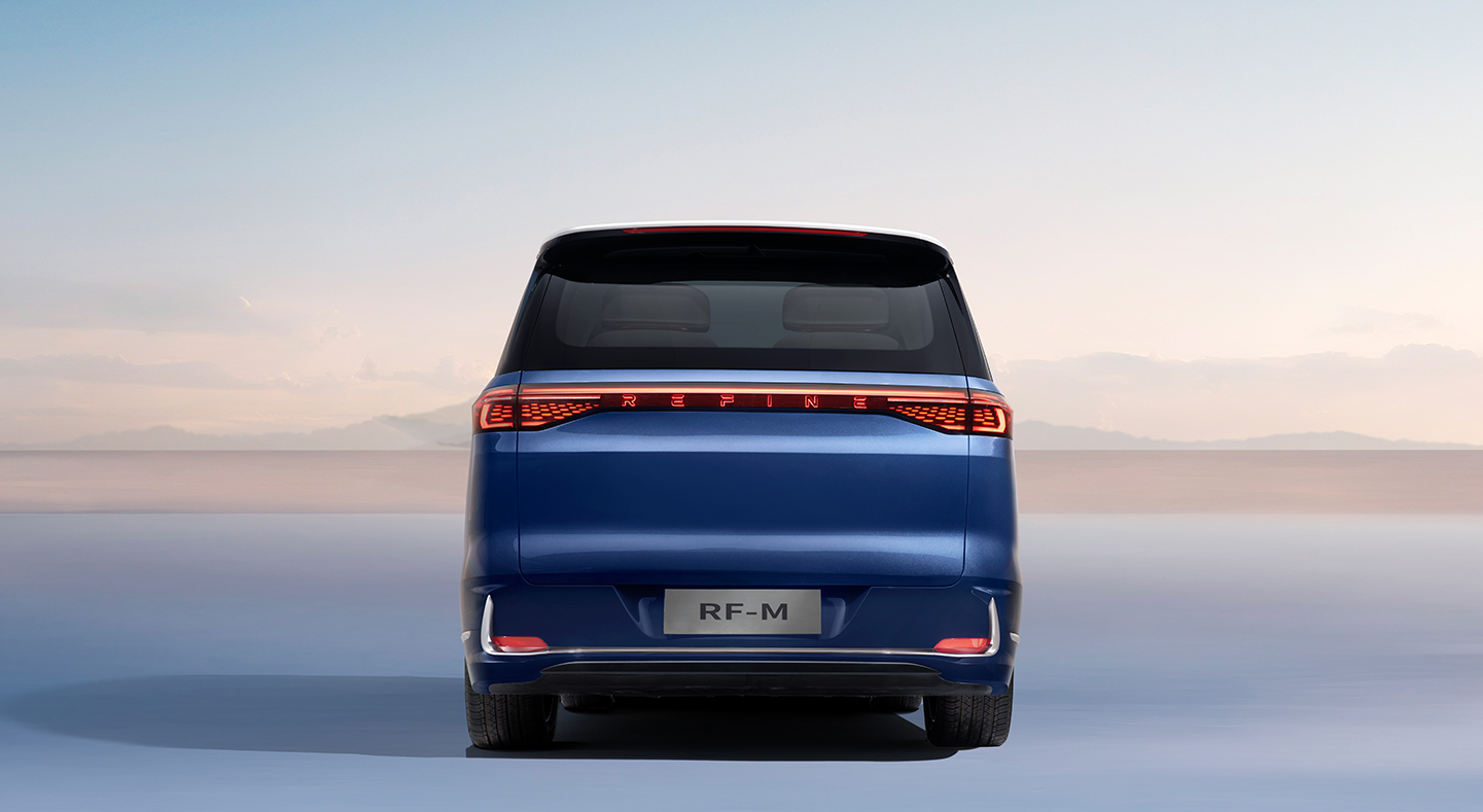 �ʶ�����(�й���)�ٷ���վ