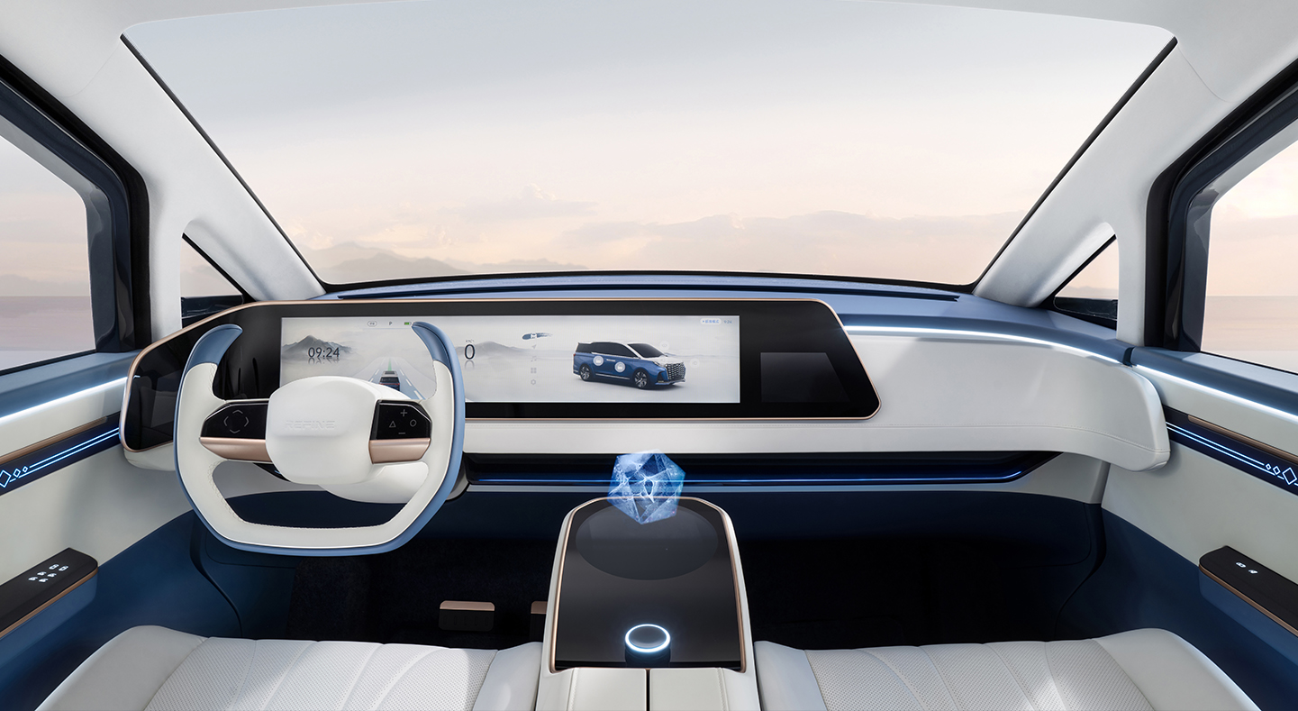 �ʶ�����(�й���)�ٷ���վ