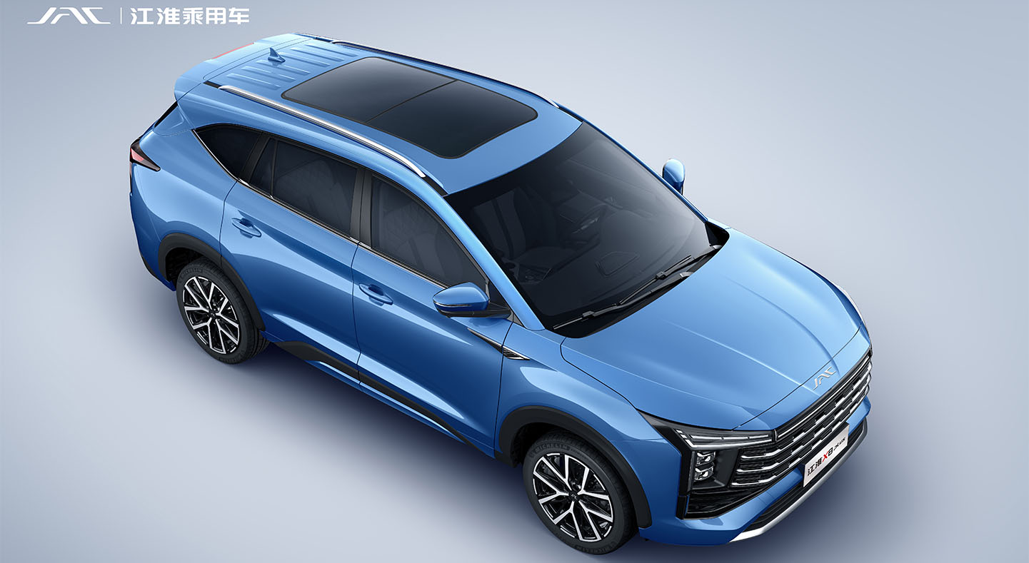 �ʶ�����(�й���)�ٷ���վ