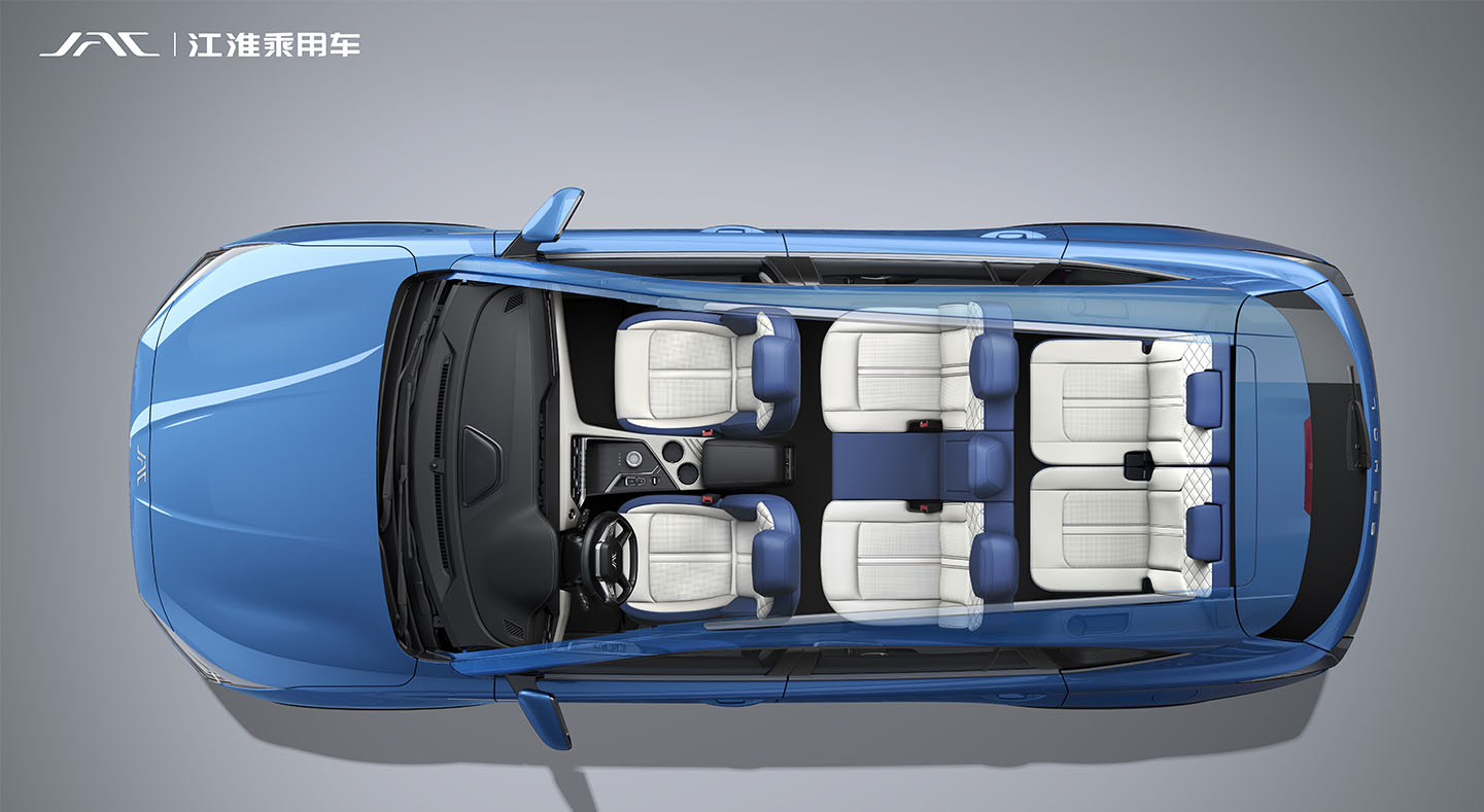 �ʶ�����(�й���)�ٷ���վ