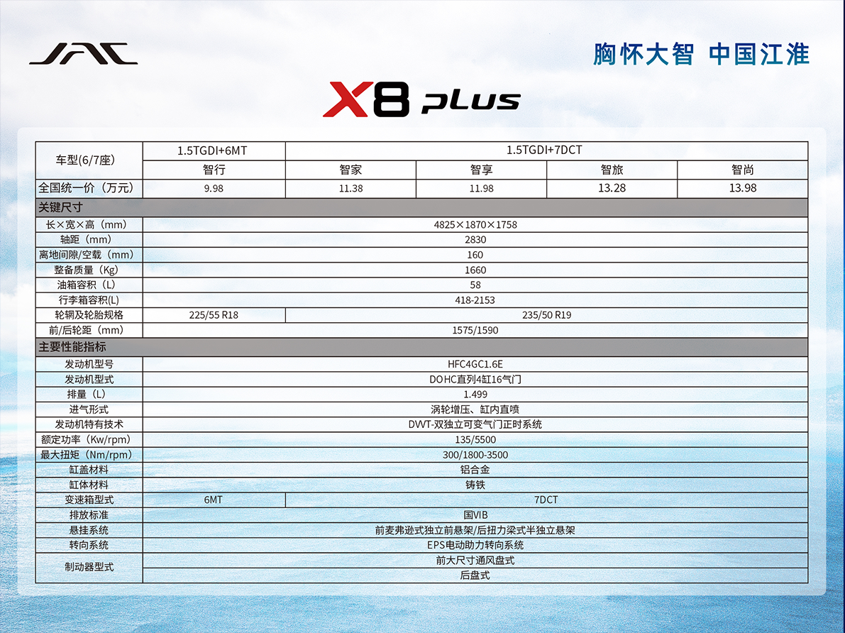 �ʶ�����(�й���)�ٷ���վ