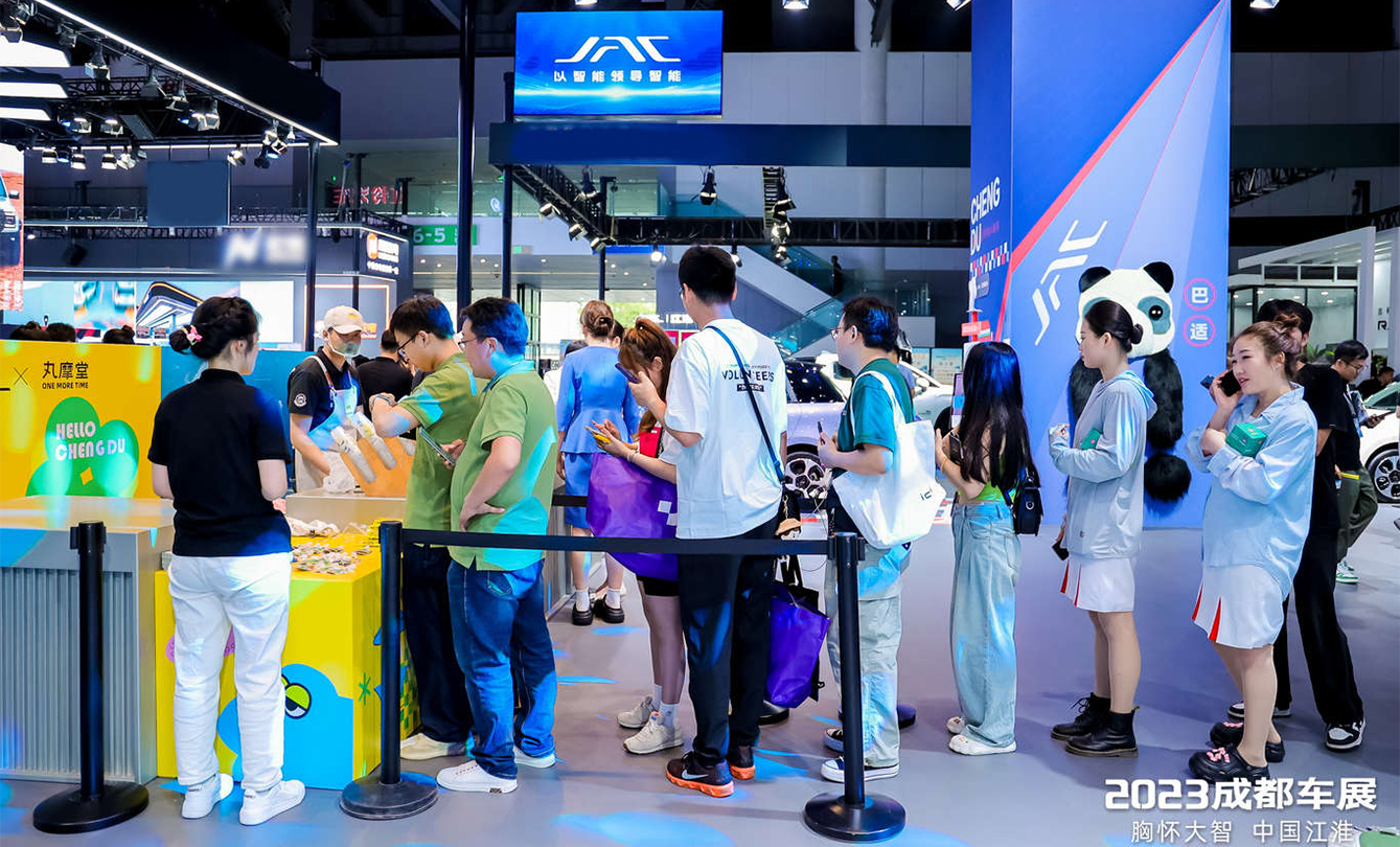 �ʶ�����(�й���)�ٷ���վ