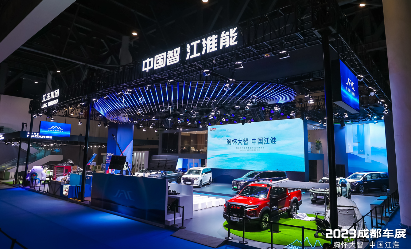 �ʶ�����(�й���)�ٷ���վ