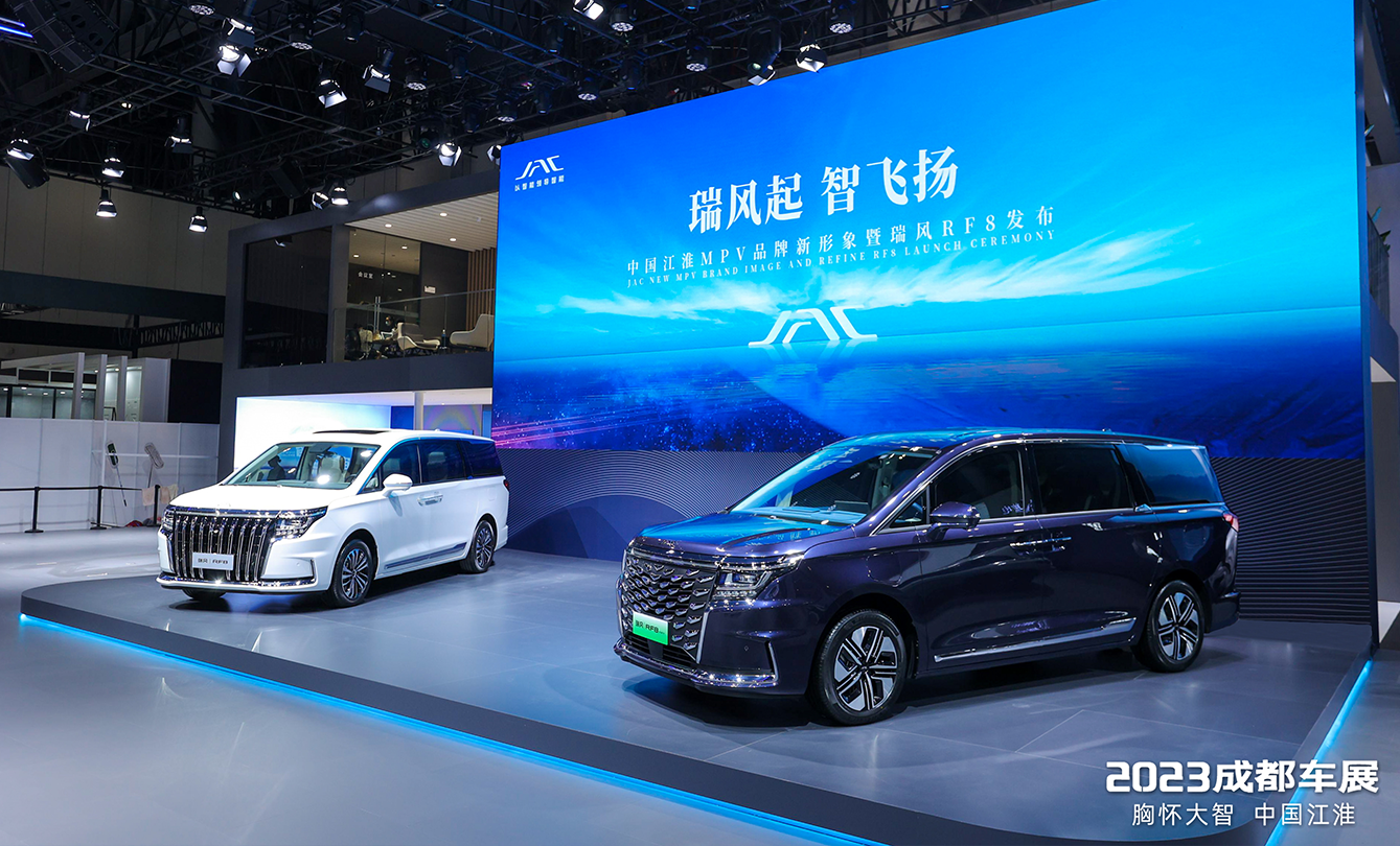 �ʶ�����(�й���)�ٷ���վ