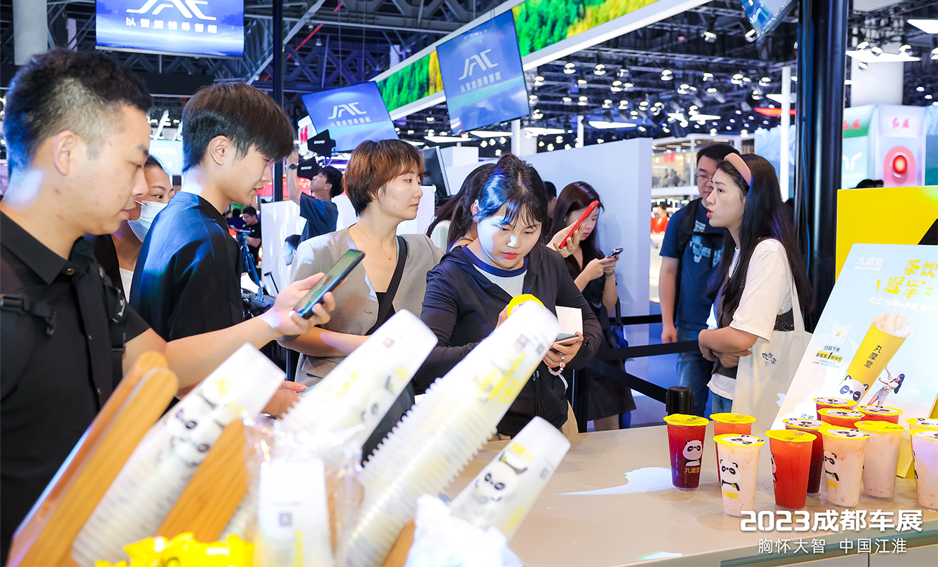 �ʶ�����(�й���)�ٷ���վ