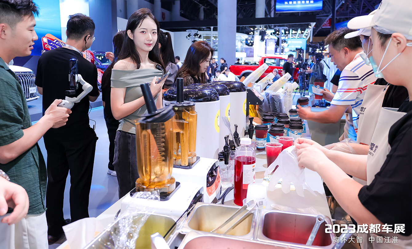 �ʶ�����(�й���)�ٷ���վ