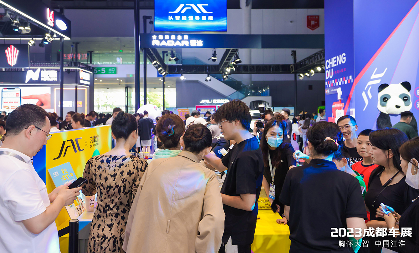 �ʶ�����(�й���)�ٷ���վ