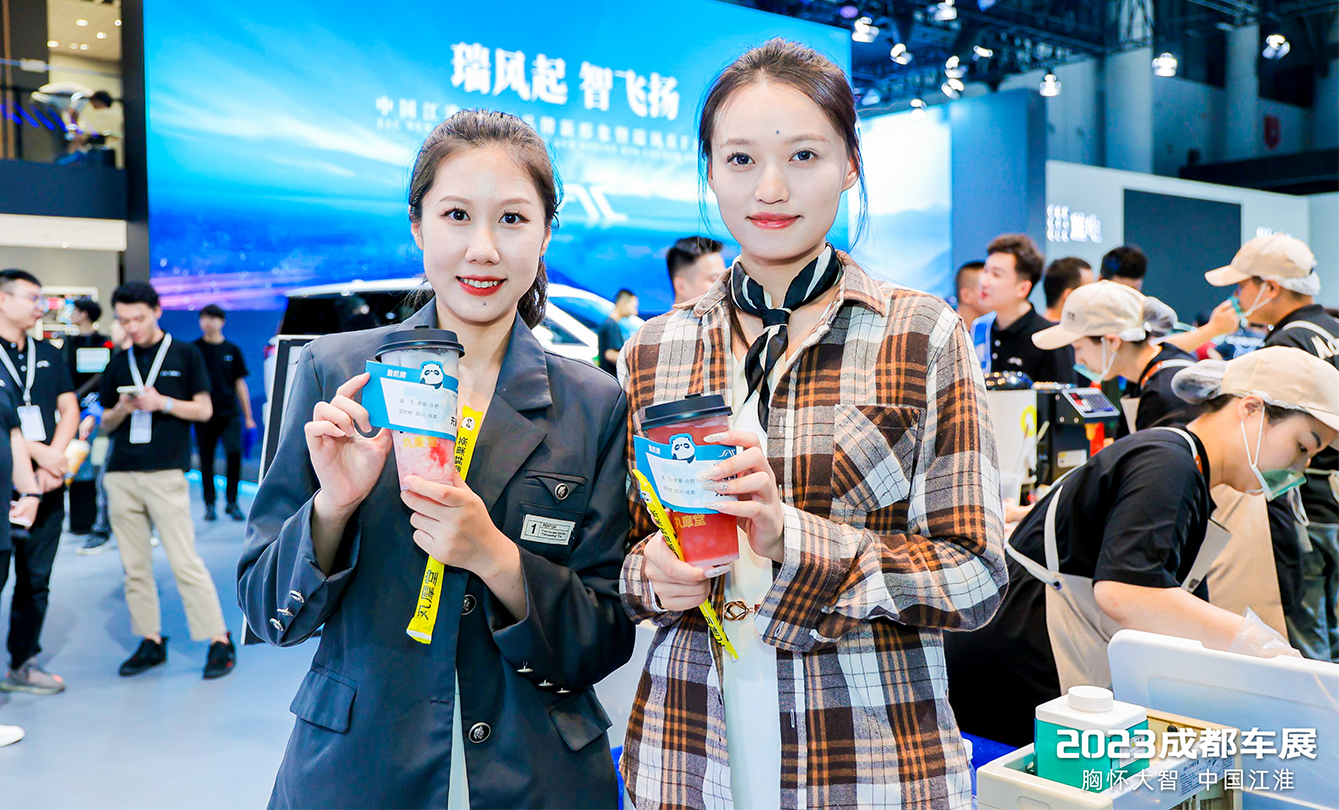 �ʶ�����(�й���)�ٷ���վ