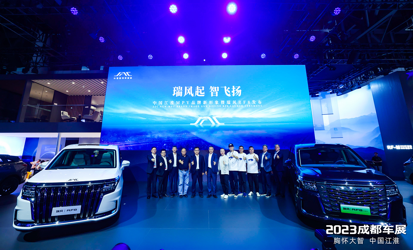 �ʶ�����(�й���)�ٷ���վ