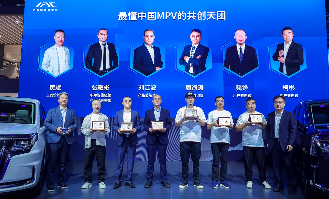 �ʶ�����(�й���)�ٷ���վ