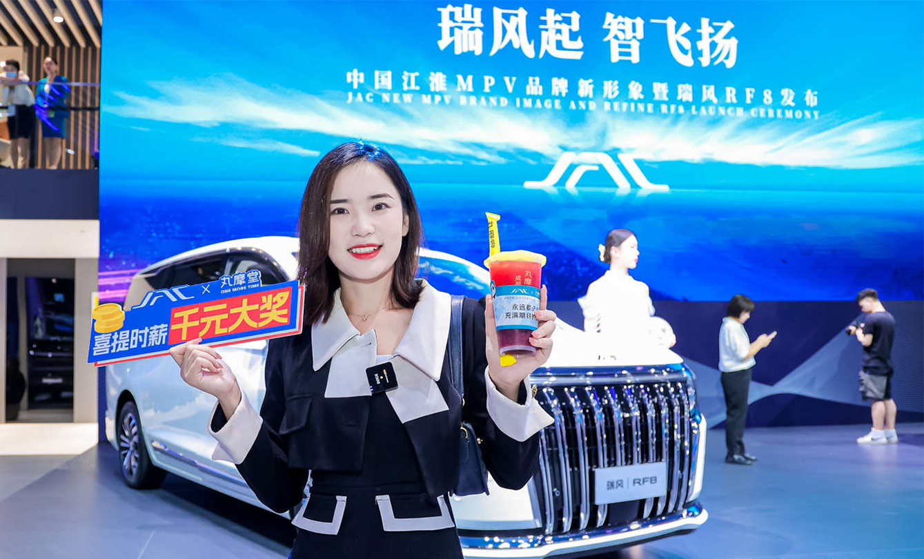 �ʶ�����(�й���)�ٷ���վ