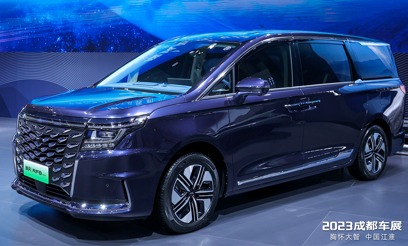 �ʶ�����(�й���)�ٷ���վ