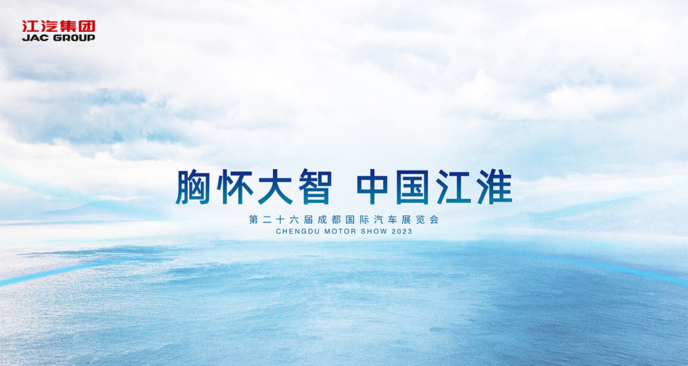 �ʶ�����(�й���)�ٷ���վ