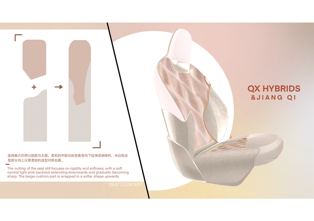 �ʶ�����(�й���)�ٷ���վ