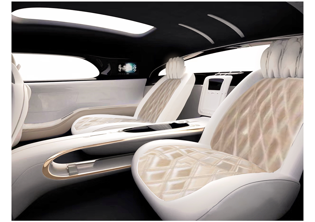 �ʶ�����(�й���)�ٷ���վ